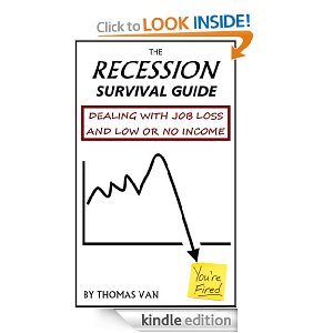 Recession Survival Guide