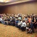 Visionaries World Wide Dallas