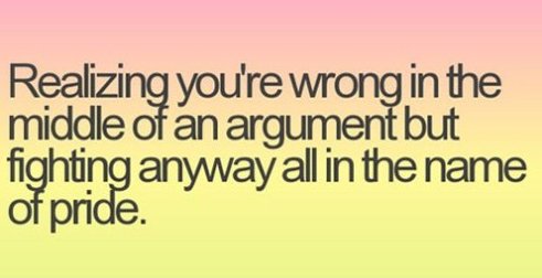 Funny Mad Quotes