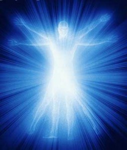 Wayne Dyer Quotes & Philosophy – You Might Not See It Even if You