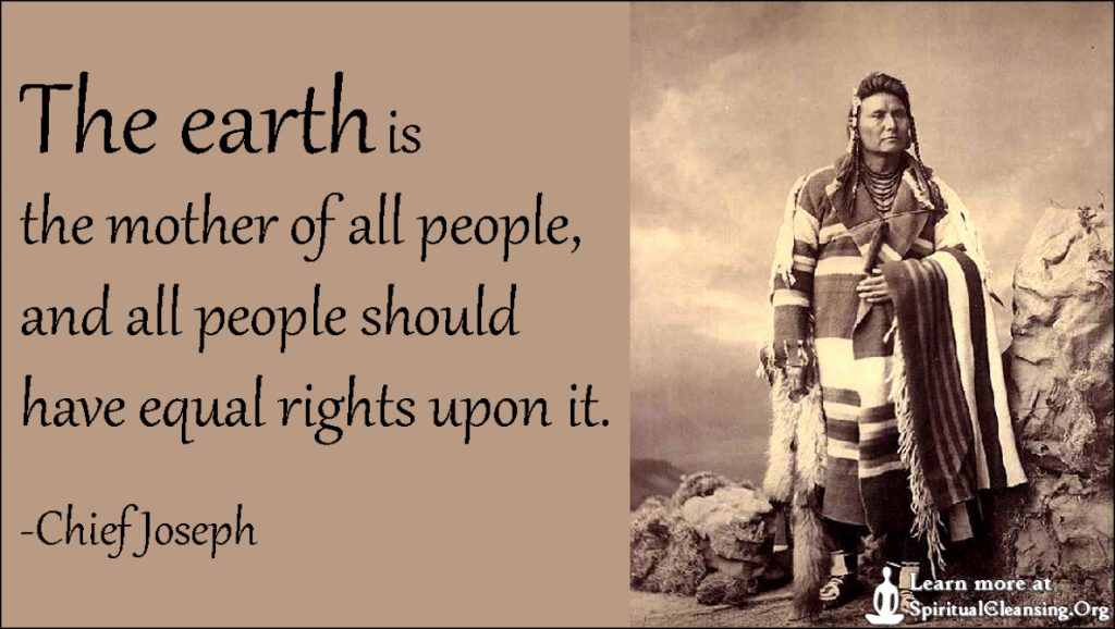 We The People are Entitled to the Money You Make – The Philosophy of