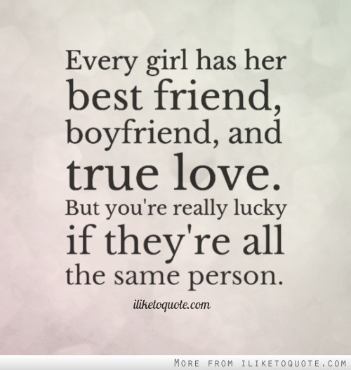 true love quotes