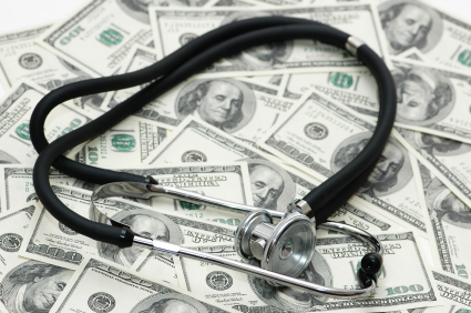 health insurance