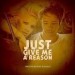 just give me a reason pink nate ruess