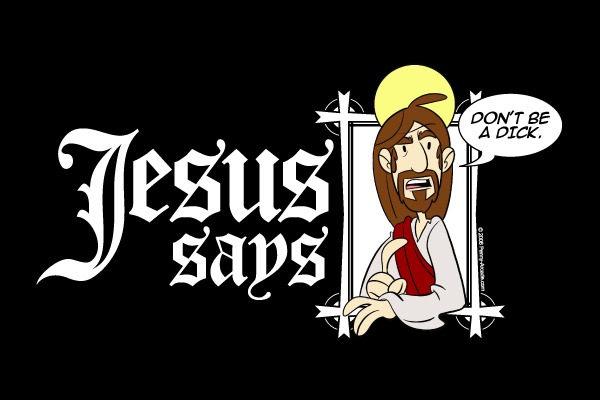 jesus_says-tshirt.jpg