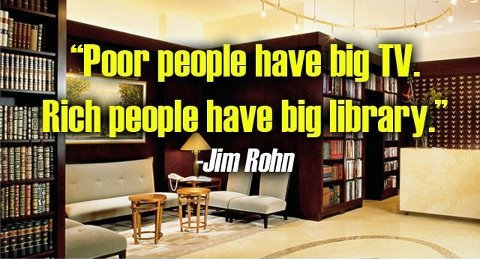 jimrohn