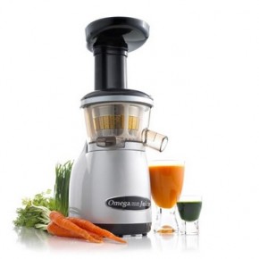 juice fasting cures cancer