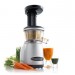 juice fasting cures cancer