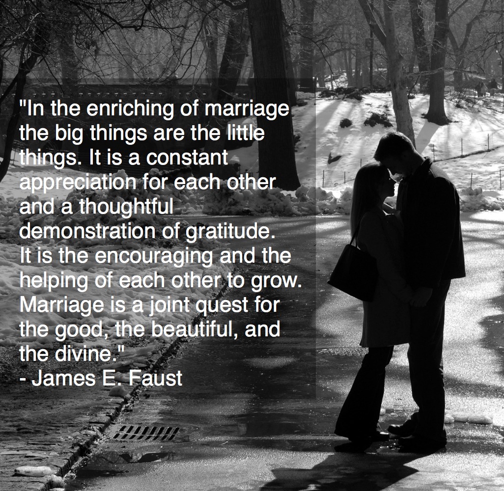 marriage quote