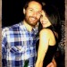 Sexiest Couple Alive