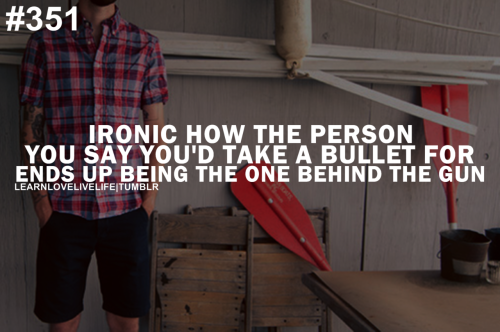 quotes fake ironic haters relationships everything person meaningful say quote bullet take someone unknown words famous irony being quoteswave selfish