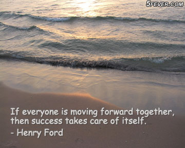 Great Teamwork Quotes
