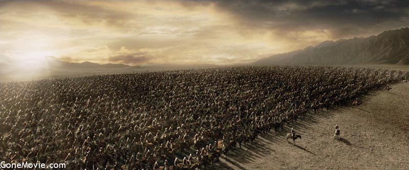 rohan-army-return-of-the-king.jpg