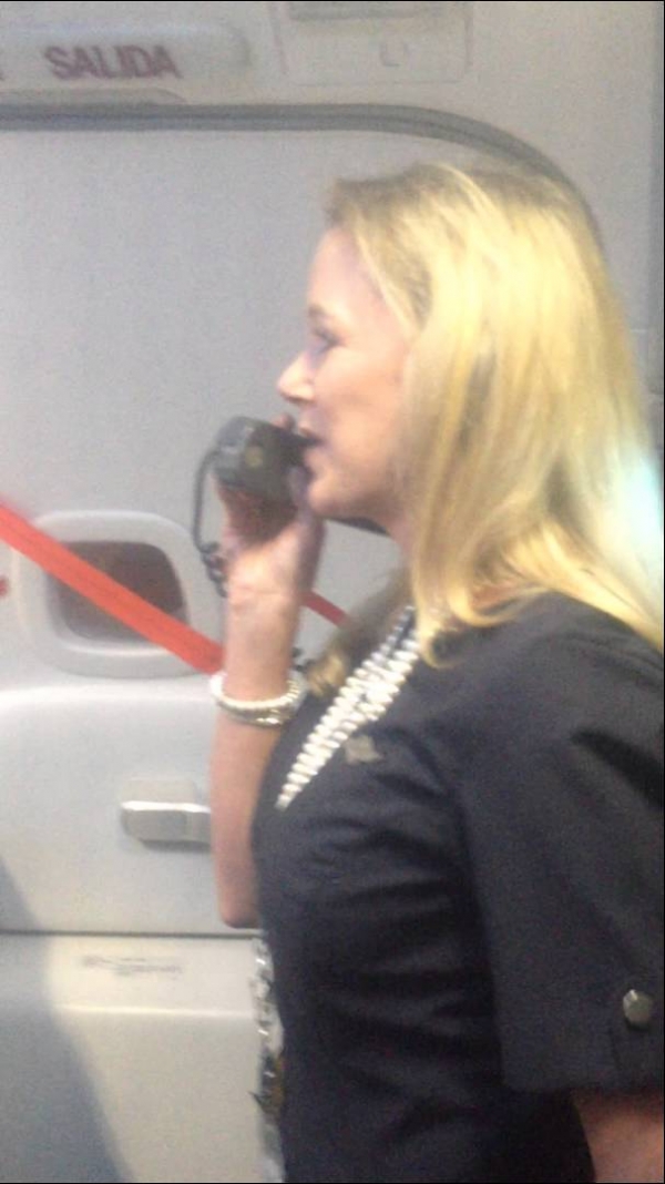 southwest airlines flight attendant requirements southwest airlines flight attendant requirements