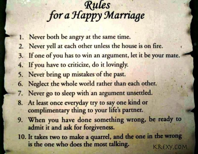 Husbands Funny Quotes About Marriage. QuotesGram Husbands Funny Quotes About Marriage. QuotesGram
