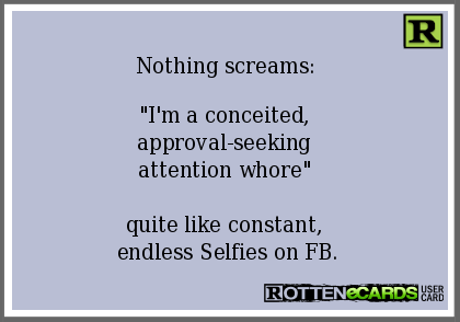 Rottenecards_32383469_9t5r37p8qc