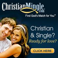 christian mingle