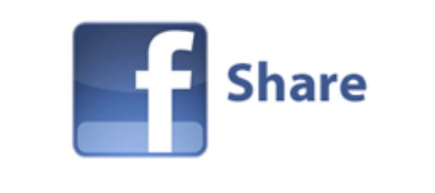 facebook sharing