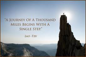 lao tzu journey of a thousand miles