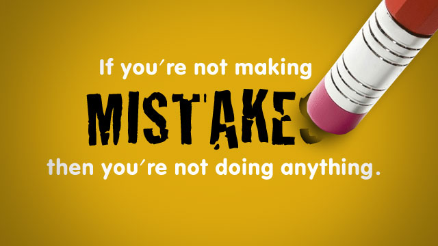 making-mistakes-not-doing-anything