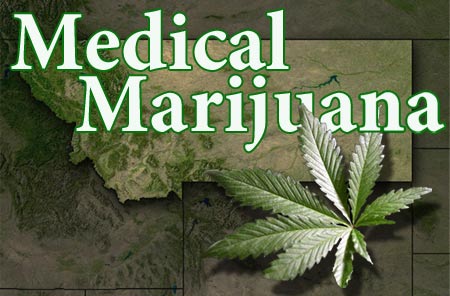 Medical Marijuana is Harmful To Children