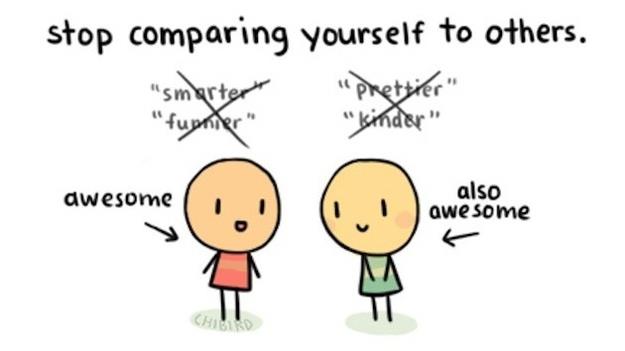 stop-comparing-comic2