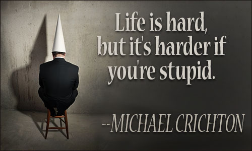 stupidity_quote