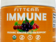 FITTEAM IMMUNE