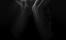 how to deal with a narcissist